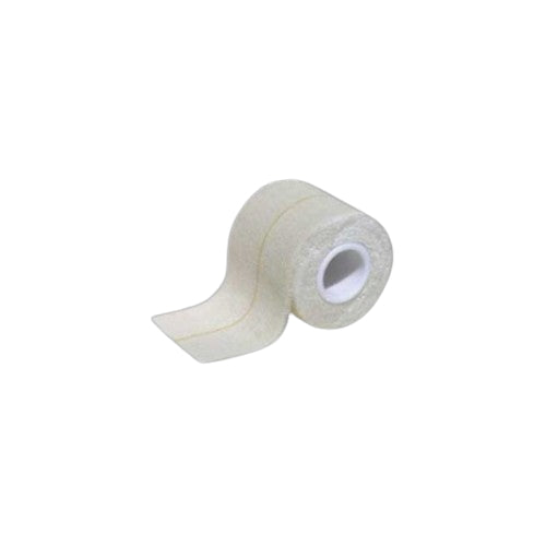 BSN Medical Elastoplast Elastic Bandage, Tensoplast