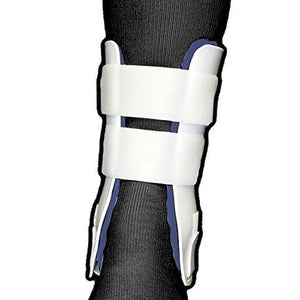 Bell-Horn Rigid Stirrup Ankle Brace Hover