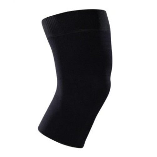 Bell-Horn Elastic Knee Support