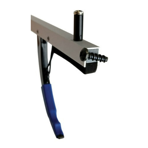 Blue Jay Nothing Beyond Your Reach Folding Reacher, 32 Inches