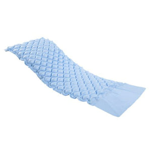 Blue Jay Bubble Pad with Flaps