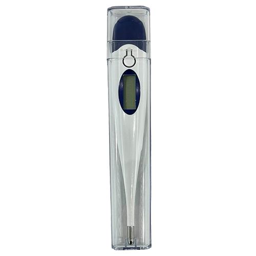 Blue Jay Rapid Digital Electronic Thermometer