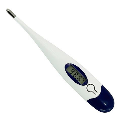 Blue Jay Rapid Digital Electronic Thermometer