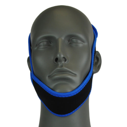 Blue Jay CPAP Chin Strap