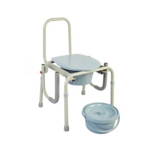 ProBasics Commode Drop Arm