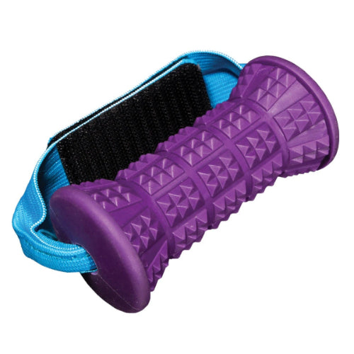 Dr. Archy Foot Massager