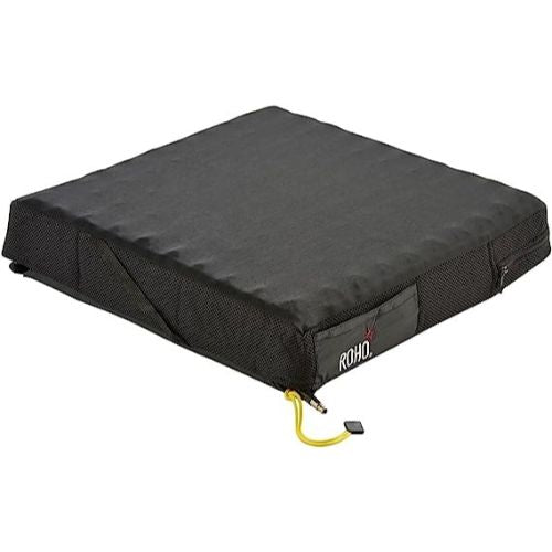 Replacement heavy-duty cover for Roho HP cushion, 18inchesx 16inches