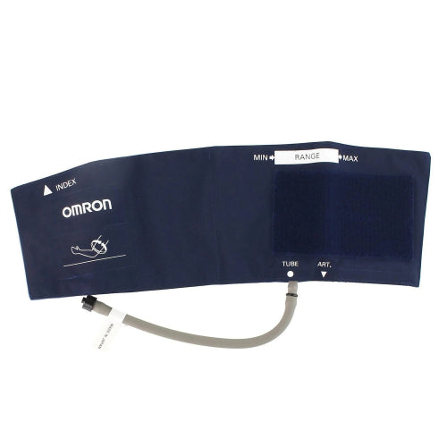 Omron Adult Cuff for HEM907