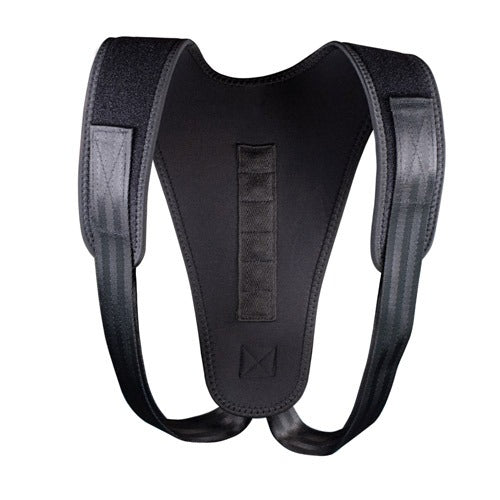 North American Health and Wellness Posture Corrector, Large, Magnets Unisex