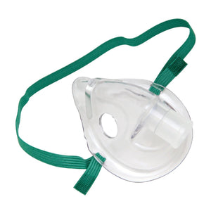 Drive Medical Pediatric Aerosol Mask, Each Hover