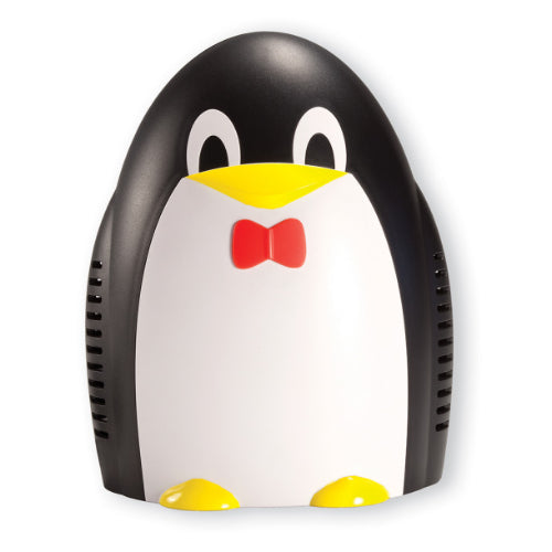 Drive Medical Penguin Nebulizer, Pediatric