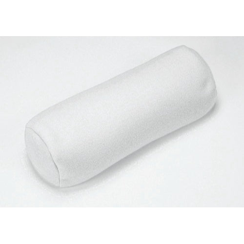 Hermell Softeze Allergy Free Thera Cushion Roll, 7 x 18 Inches