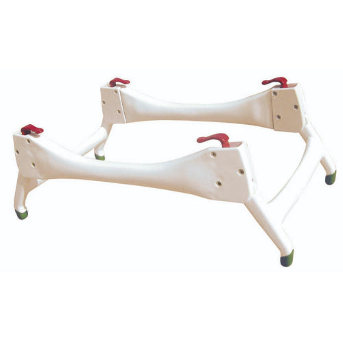 Drive Medical Otter Tub Stand for All Otter Chairs