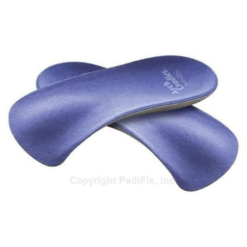 Pedifix Arch Cradles Medium, Women's 9-10 Inches And Men's 7-8 Inches