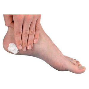 PediFix Podiatrists Choice Callus Control Cream Hover