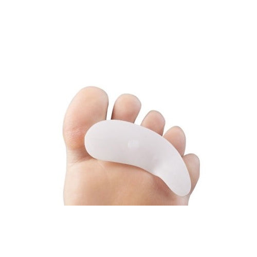 PediFix Hammer Toe Cushion Visco-Gel, Universal