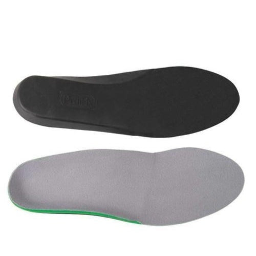 PediFix Action Orthotics, Full-Length, Pair of 1