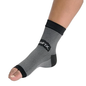 Pedifix Plantar Fasciitis Relief Sleeve