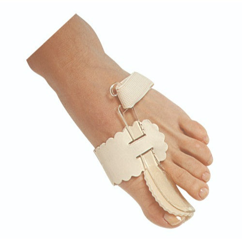 PediFix Nighttime Bunion Regulator