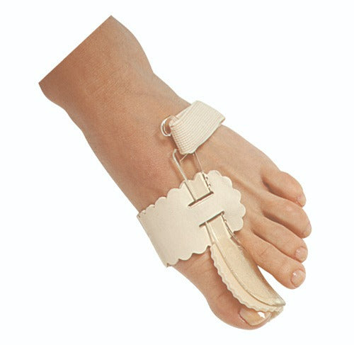 Pedifix Nighttime Bunion Regulator