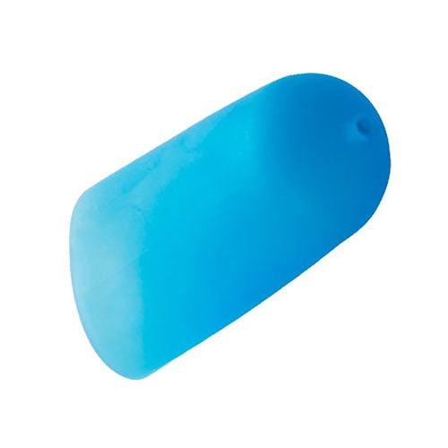 PediFix Visco-GEL Sport Toe Cap, 1 per Pack