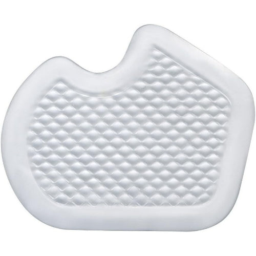 PediFix Pedi-GEL Dancer's Pad, One Size Fits Most