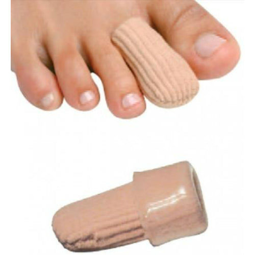 PediFix Visco-Gel Toe Protector, Each, Extra Large