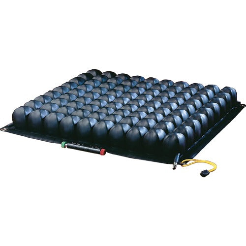 Roho Quadtro Select Low Profile Wheelchair Cushion