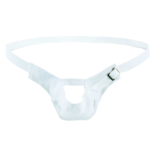 Sport Aid Suspensory, Medium