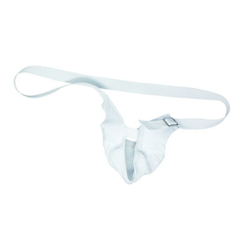 Sport Aid Suspensory, Medium