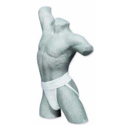 Sport Aid Athletic Supporter, Medium