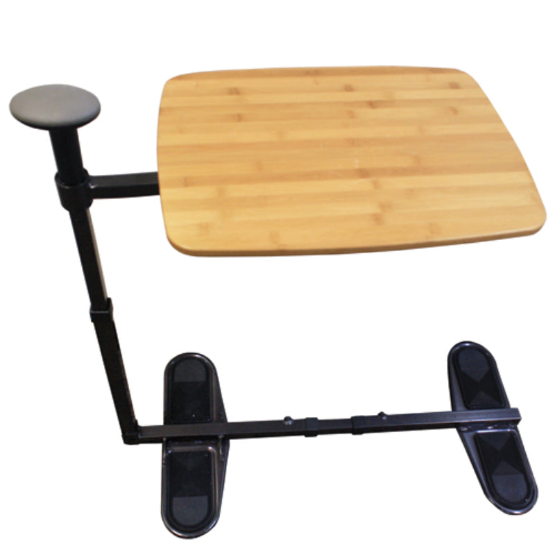 Stander Omni Tray