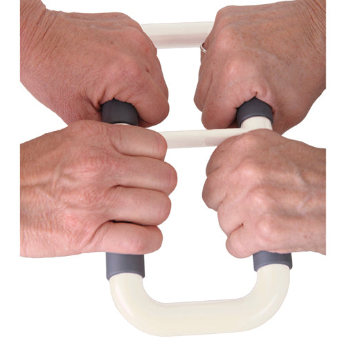 Stander Handy Handle, 300 Lbs Capacity