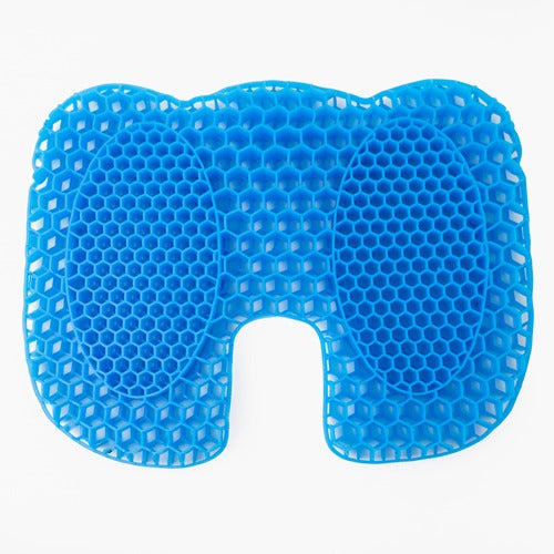 ObusForme Honeycomb Gel Seat Cushion