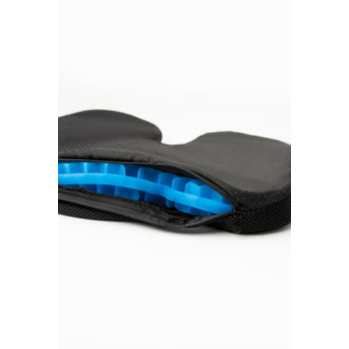 ObusForme Honeycomb Gel Seat Cushion