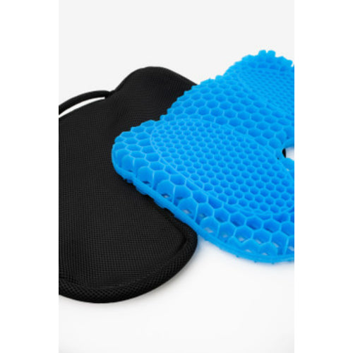 ObusForme Honeycomb Gel Seat Cushion