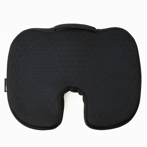 ObusForme Honeycomb Gel Seat Cushion