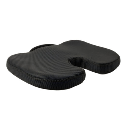 ObusForme Honeycomb Gel Seat Cushion