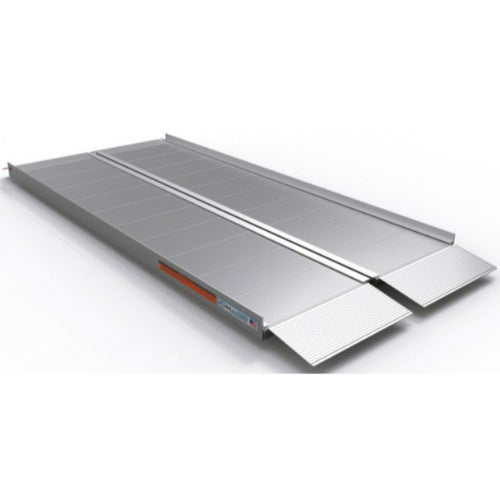 EZ-Access Suitcase Ramp Signature Series