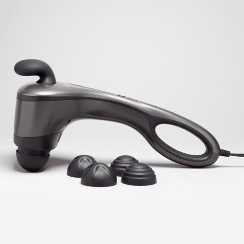 ObusForme Professional Body Massager, Moovkart