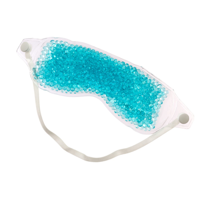 TheraPearl Eye-ssential Mask 9 x 2.75 Hot/Cold