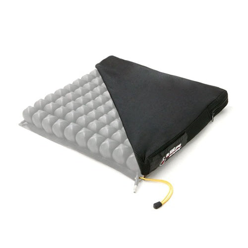 Roho Standard Replacement Cover Only for Low Profile Cushion