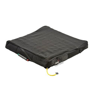 Roho Quadtro High-Profile Cushion Cover for QS910C