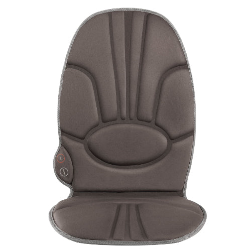 Homedics Back Masseur Massage Cushion