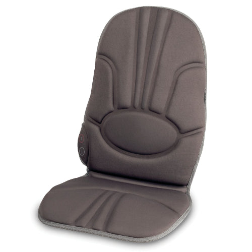 Homedics Back Masseur Massage Cushion