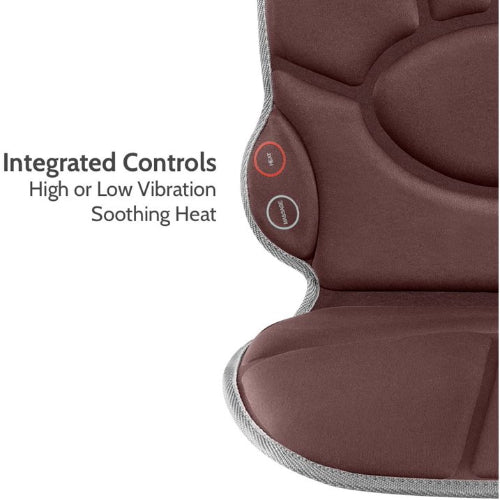 Homedics Back Masseur Massage Cushion