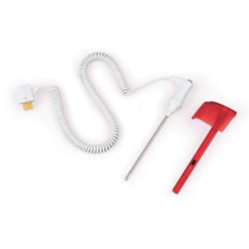 Welch Allyn Rectal Probe for