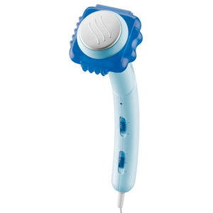 Conair Body Flex Massager with Heat