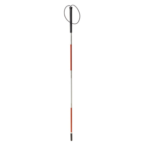 Drive Medical Folding Cane for the Blind, 42 Inches