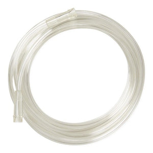 Westmed Oxygen Supply Tubing, 50 Feet, Each